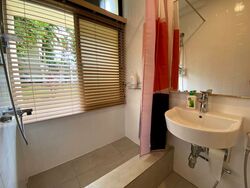 Gilstead Court (D11), Condominium #385473301